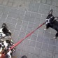 Willy y Bruce (reinabrucemax)