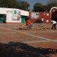 Arrastre