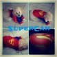 SUPERCAN