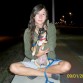 Con Chiqui