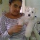 peludito y bn limpio