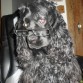 what you looking at?.