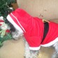 DICIEMBRE 15 DEL 2012 - EN LA TARDE ---- AGOTADA Y A DORMIR ..........