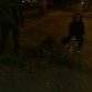 Como locos