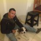 este es su hermanito TAYSON