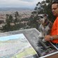 EN TURI - SABADO 19 DEL 2013