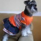 POSANDO SERIAMENTE