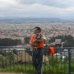 PASEO SABADO 19 DE ENERO DEL 2013 - TURI - CUENCA - AZUAY