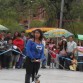 DOMINGO 26 DE NOVIEMBRE - AZOGUES PARQUE INFANTIL
