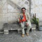 BIBLIAN - DICIEMBRE - 23 DEL 2012