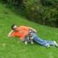 EN TURI - CUENCA - AZUAY