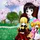 rozen maiden