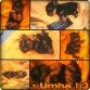 ♥, Umhitaa, ! :)