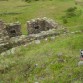 COJITAMBO - RUINAS