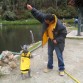 DE PESCA - TODO BONITO