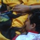 descansando
