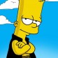 este es  bartolo
