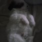 de bebe durmiendo