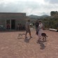 para terminar otro cruce con el siguiente perro