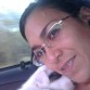 MI MAMI