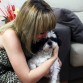 Con mi tata :)