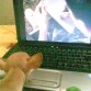 matando el aburrimiento eh.. jaja
que buena Peli