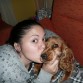 toma besazo