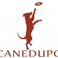 logo canedupo