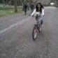 ciclistas!!!!:) jeje