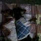Durmiendo con mi espositaaa....