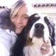rocko y yo :P
