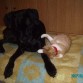 xena y roni