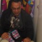 DANDO UNA MUCHITA - 