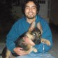 drako de 3 meses