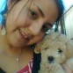 aqui mi doki tenia como 2 meses...es PRECIOSO!!