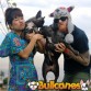 BULLCANES English and French bulldog puppies for Sale
Bulldog Ingles y bulldog frances a la venta!
http://www.bullcanes.net