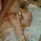 heeeey no dejan dormiiir.. jeje
