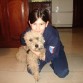 con letyyy L)