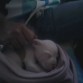 BEBE