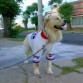 CON LA CAMISETA DE NACIONAL