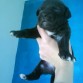 toy to gordito jjijiji