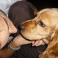besito!