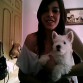 Mi gordi y yooooo :D