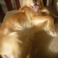 El amor de mi vida! 