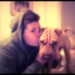 Oiiiins TeeQ