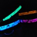 NUEVOS COLLARES LED 