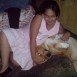 MI PUPPY Y YO