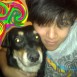 coin y yo n_n