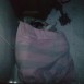 fotos de yako