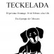 teckelada.20.2.2011